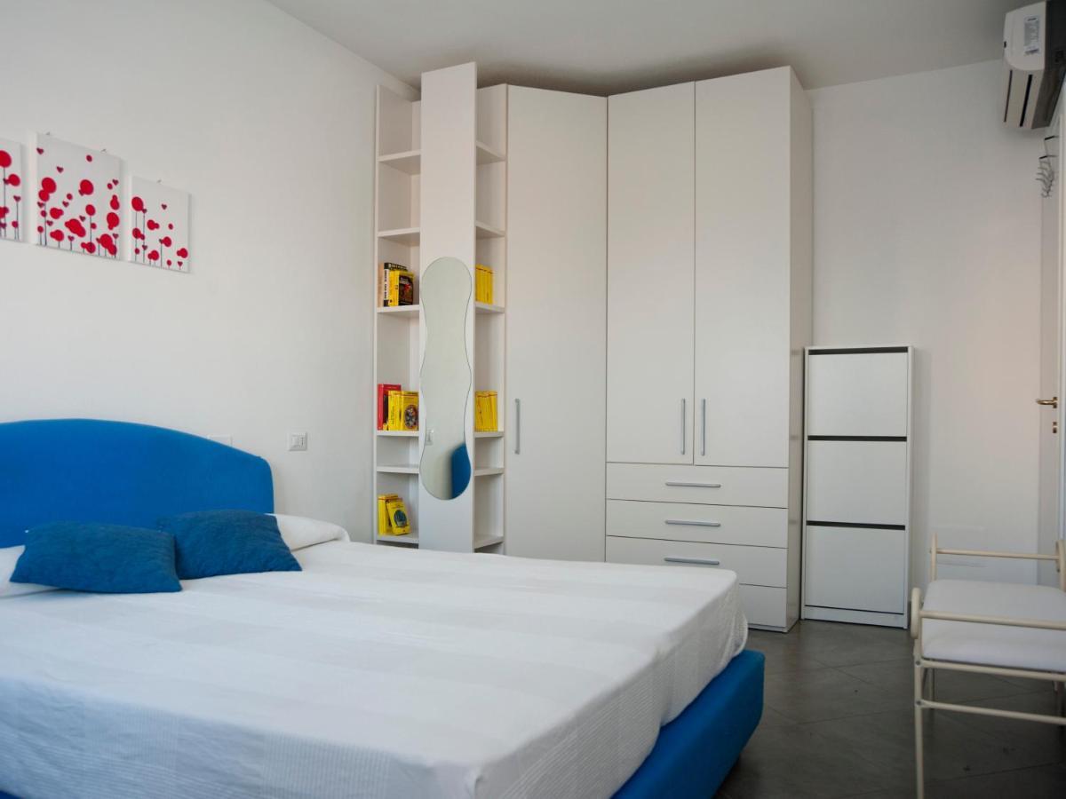 Casa Miro Apartment Alghero Exterior photo